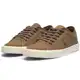 Tênis Reserva RSV008C - Masculino (3 Cores) em oferta