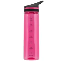 Squeeze Oxer Acqua - 800ml em oferta na Centauro
