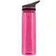 Squeeze Oxer Acqua - 800ml em oferta