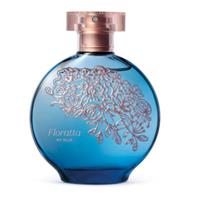 Imagem da promoção Floratta My Blue Desodorante Colônia 75ml