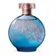 Floratta My Blue Desodorante Colônia 75ml em oferta