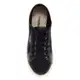 Tênis Moleca Feminino - Preto em oferta