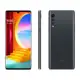 Smartphone LG Velvet 128GB Aurora Gray Octa-Core - 6GB RAM Tela 6,8” Câm. Tripla + Selfie 16MP em oferta