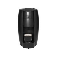 Imagem da promoção Cafeteira Espresso TRES Lov Basic Multibebidas - Preta