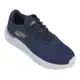 Tênis MORMAII Clone Feminino  em oferta