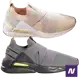 Tênis Ferracini Dunk Masculino em oferta