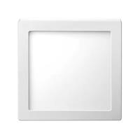 Imagem da promoção Plafon LED de Sobrepor Quadrado 18W Elgin - Downlight Branco