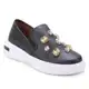 Slip On Vizzano Pedraria Feminino em oferta