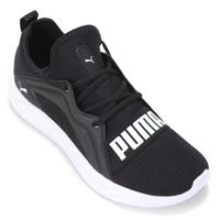 Imagem da promoção Tênis Puma Resolve Street Masculino