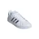 Tênis adidas Grand Court U4U - Feminino em oferta