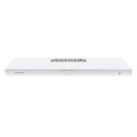Imagem da promoção Depurador de Ar Colormaq CDE60MB 3 Velocidades 60cm - Branco