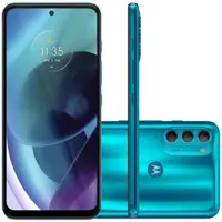 Celular Motorola Moto G71 5G Verde 128GB Tela 6.4 6GB RAM Câmera 50MP 8MP 2MP em oferta na Magazine Luiza