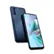 Smartphone Motorola Moto G41 128GB 4GB RAM Champagne em oferta