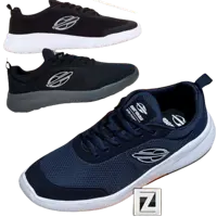 Tênis Mormaii Furious Masculino em oferta na Magazine Luiza