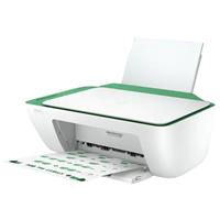 Imagem da promoção Impressora Multifuncional HP DeskJet Ink Advantage - 2376 Jato de Tinta Colorida