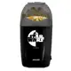 Pipoqueira Mallory Star Wars 1200W Preta - 127 Volts em oferta