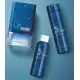 Combo Quasar Rush: Desodorante Colônia 100ml + Body Spray 100ml + Refil 100ml em oferta
