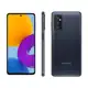 Smartphone Samsung Galaxy M52 128GB Preto 5G - 6GB RAM Tela 6,7” Câm. Tripla + Selfie 32MP em oferta