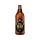 Cerveja Baden em oferta