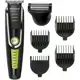 Aparador Super Groom 06 Bivolt Mondial em oferta