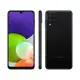Smartphone Samsung Galaxy A22 128GB Preto 4G - 4GB RAM Tela 6,4” Câm. Quádrupla + Selfie 13MP em oferta
