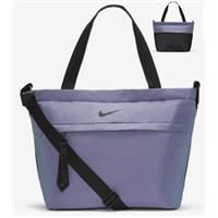 Imagem da promoção Bolsa Nike Sportswear Essentials