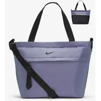 Bolsa Nike Sportswear Essentials em oferta na Centauro