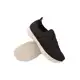 Tenis Feminino Calce Facil Meia Barato Slipper On Boreal - Cazzani em oferta