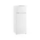 Geladeira/Refrigerador Consul Cycle Defrost Duplex - Branca 334L CRD37 EBANA em oferta