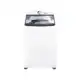 Lavadora de Roupas Consul 14kg - 14 Programas de Lavagem Branca CWH14AB em oferta