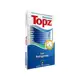 Hastes Flexíveis Bastonetes Topz 75 Unidades em oferta