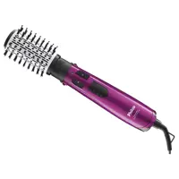 Escova Rotativa Philco Beauty Shine Single PEC03R 1100W em oferta na Americanas