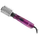 Escova Rotativa Philco Beauty Shine Single PEC03R 1100W em oferta