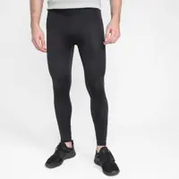Calça de Compressão Gonew Thermal Masculina em oferta na Magazine Luiza