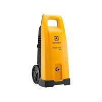 Imagem da promoção Lavadora de Alta Pressão Electrolux Powerwash Eco - EWS30 1800 Libras 1450W Mangueira 3m