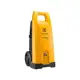Lavadora de Alta Pressão Electrolux Powerwash Eco - EWS30 1800 Libras 1450W Mangueira 3m em oferta