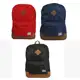 Mochila para Notebook até 18” Convoy em oferta