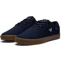 Tênis Vibe Kona - Masculino em oferta na Centauro