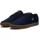 Tênis Vibe Kona - Masculino em oferta