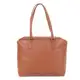 Bolsa Colcci Tote Shopper Monograma Feminina em oferta