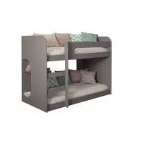 Beliche Ema Cimol Grafite em oferta na Americanas
