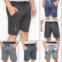 Bermuda Ultimato Várias Opções em oferta na Zattini
