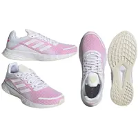 Tênis Adidas Duramo SL Feminino em oferta na Netshoes