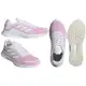 Tênis Adidas Duramo SL Feminino em oferta