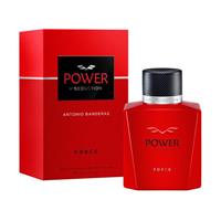 Imagem da promoção Perfume Antonio Banderas Power of Seduction Force - Masculino Eau de Toilette 100ml