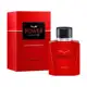 Perfume Antonio Banderas Power of Seduction Force - Masculino Eau de Toilette 100ml em oferta
