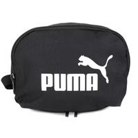 Imagem da promoção Pochete Puma Phase Waist Bag