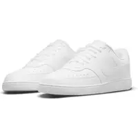 Tênis Nike Court Vision Low Next Nature - Masculino em oferta na Centauro