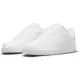 Tênis Nike Court Vision Low Next Nature - Masculino em oferta