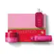 Kit Presente Egeo Dolce (4 itens) em oferta